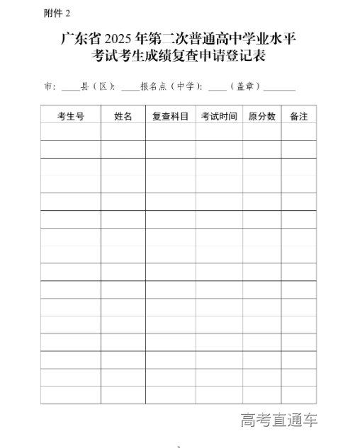 1756174360464386.png bc2878f741a6c00b4cdb98e69f1700fa.png