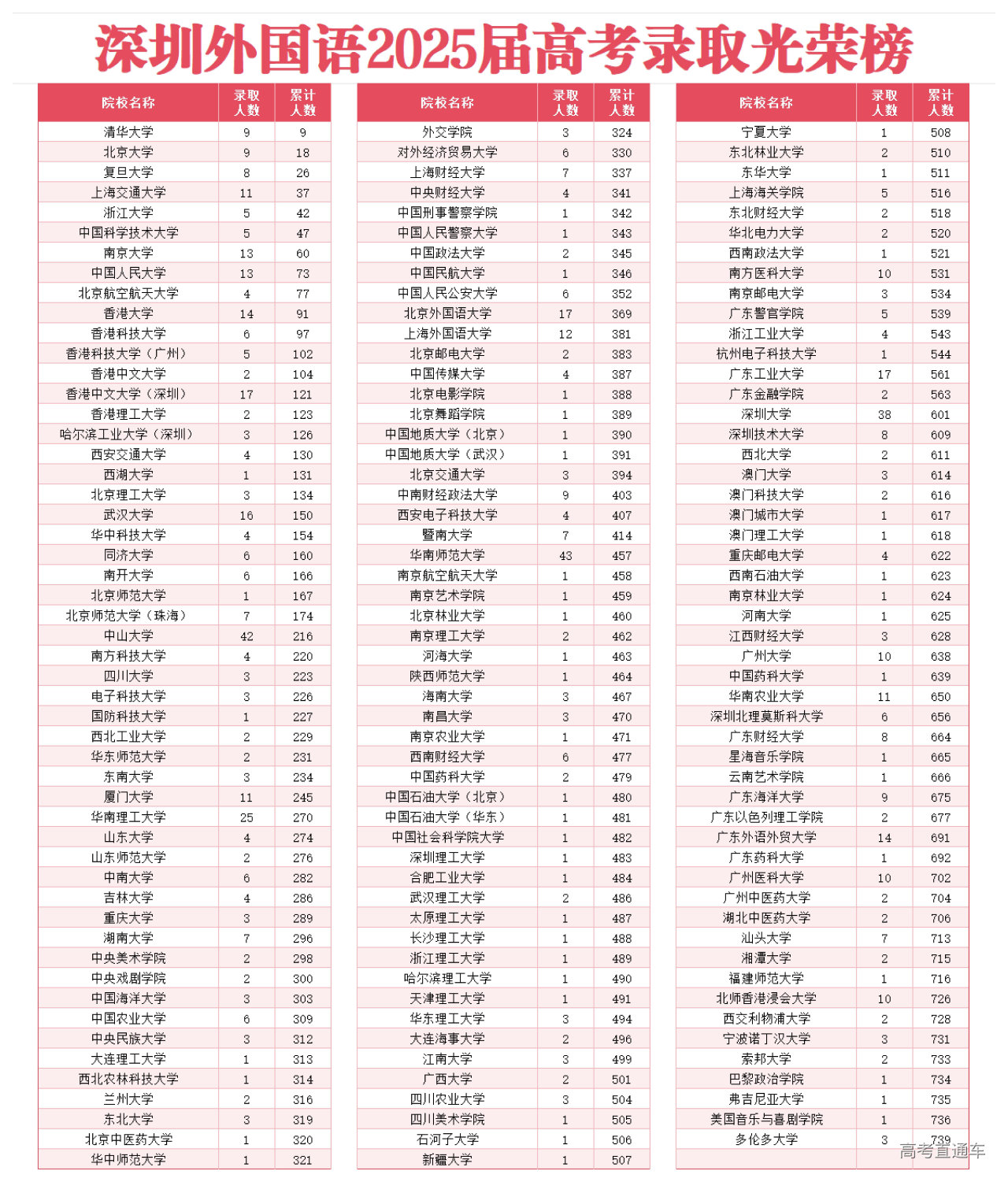 1756184274913391.png image.png