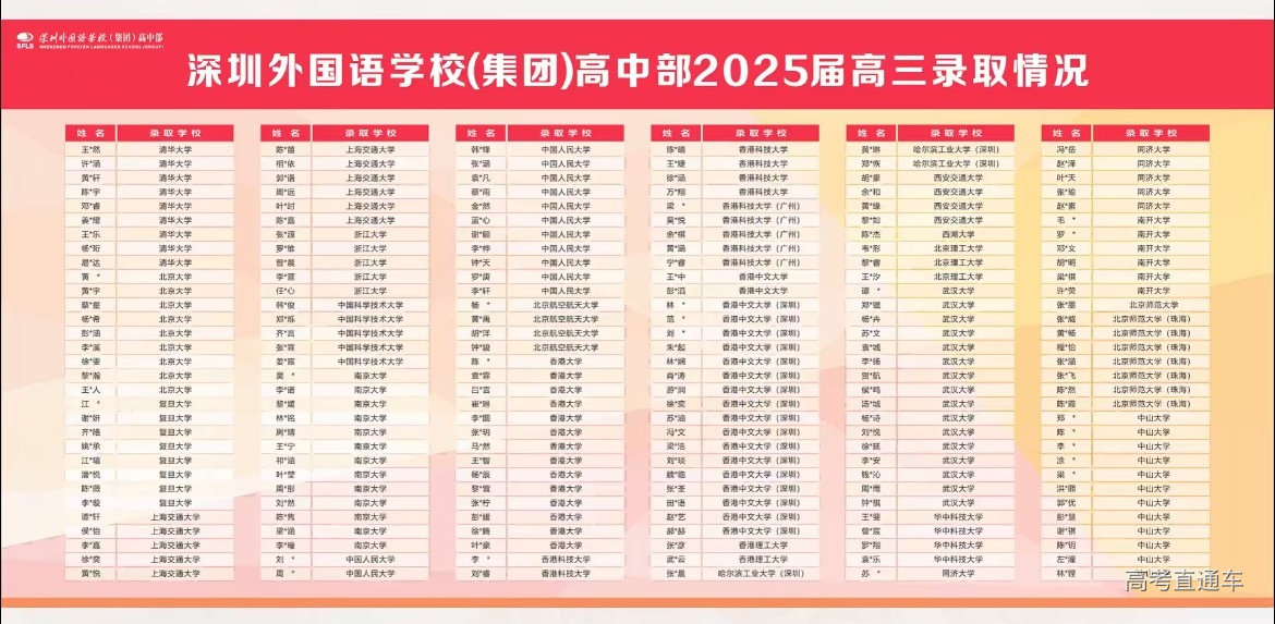 1756184279406362.png image.png