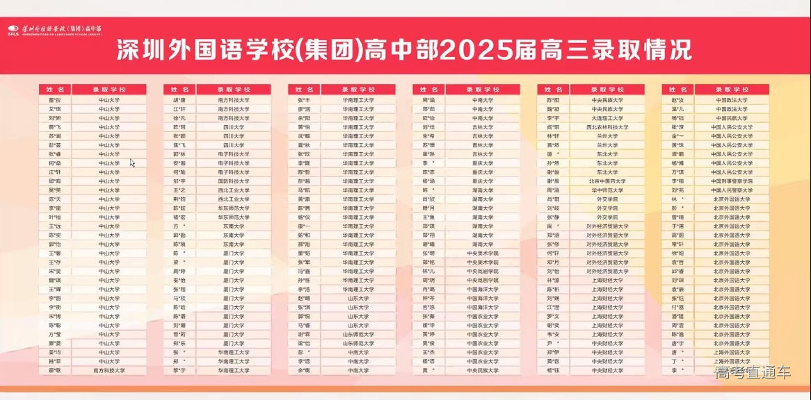 1756184289993215.png image.png