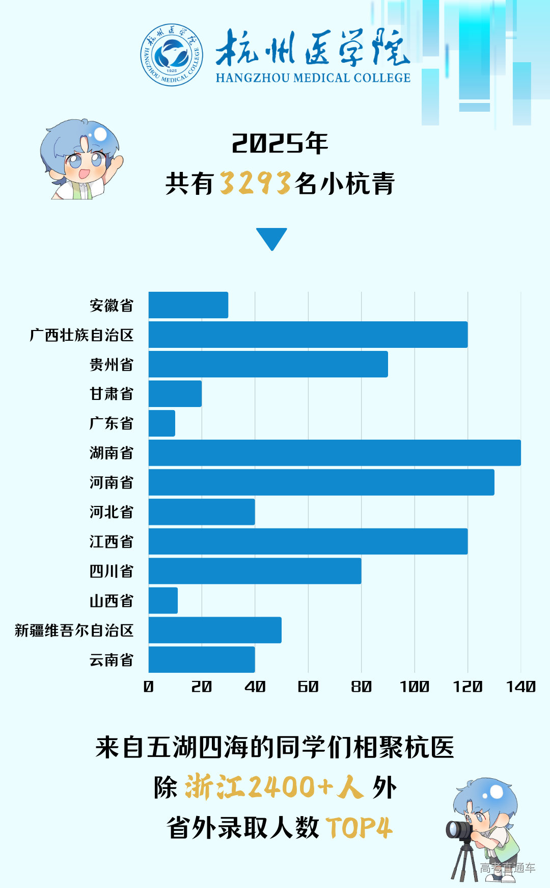 2025年 共有 (2).png