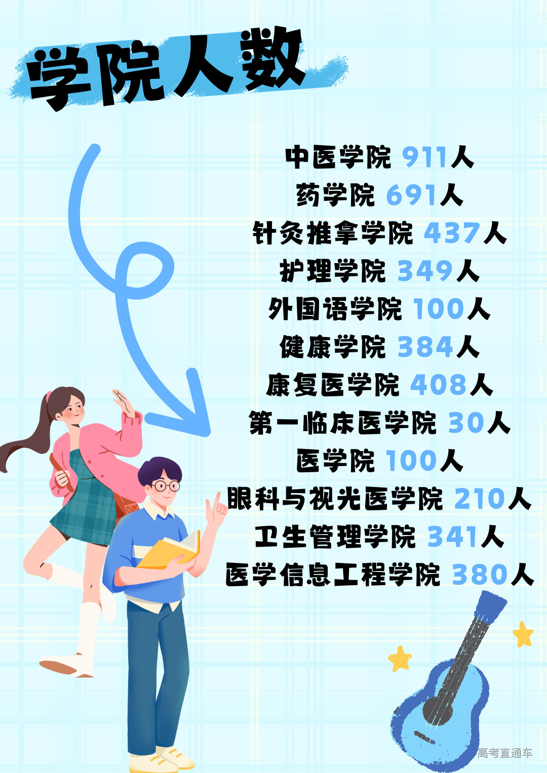 学院.png