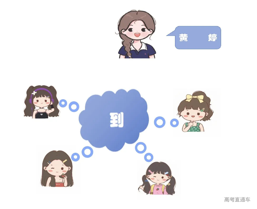 640?wx_fmt=jpeg&from=appmsg