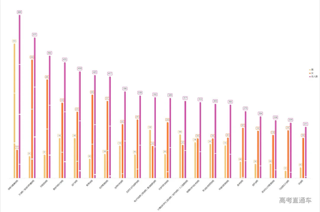 640?wx_fmt=png&from=appmsg