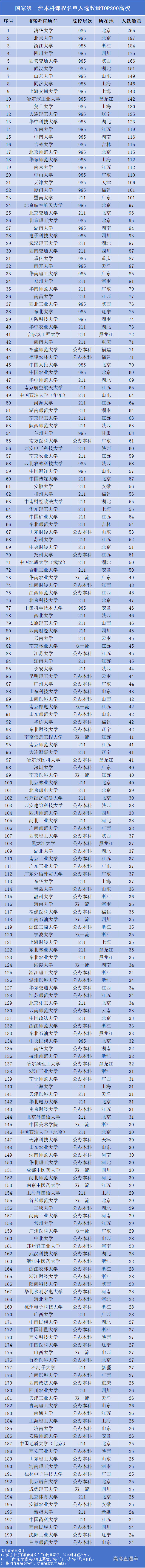 1756702833787830.png fb85ba3a9650d4bbc65e9d1350de9b25.png