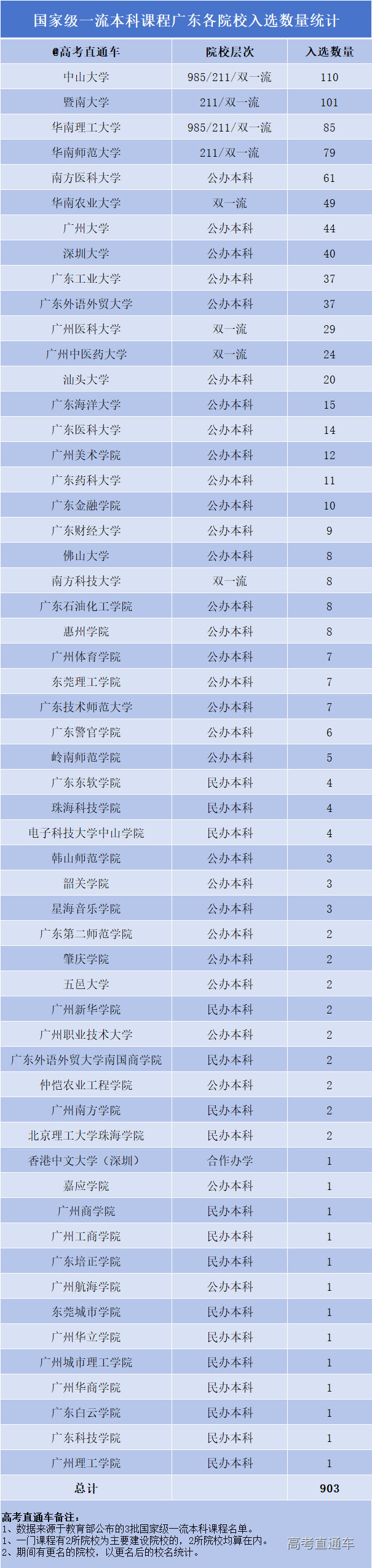 1756712283517474.png c9ce96650ec0d3cab3bbdf79e95a4e18.png