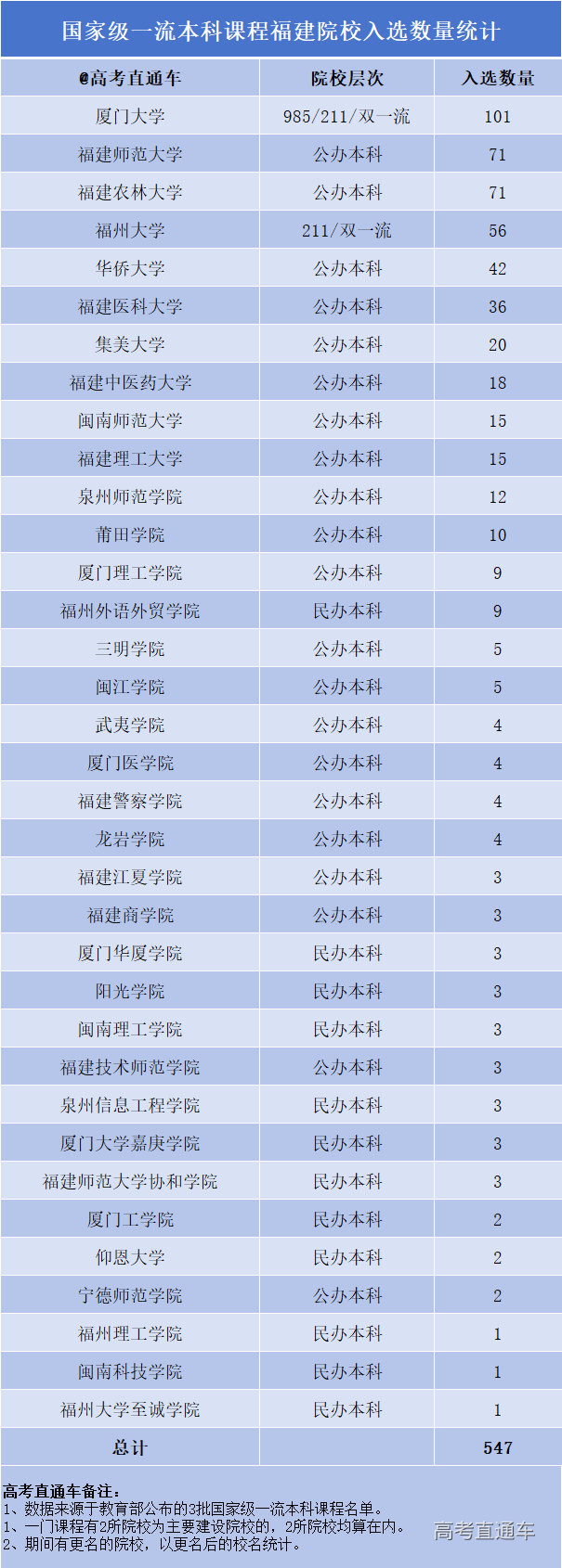 1756712510226698.png 91b9f60dc9991b902f25e9dd51298dee.png