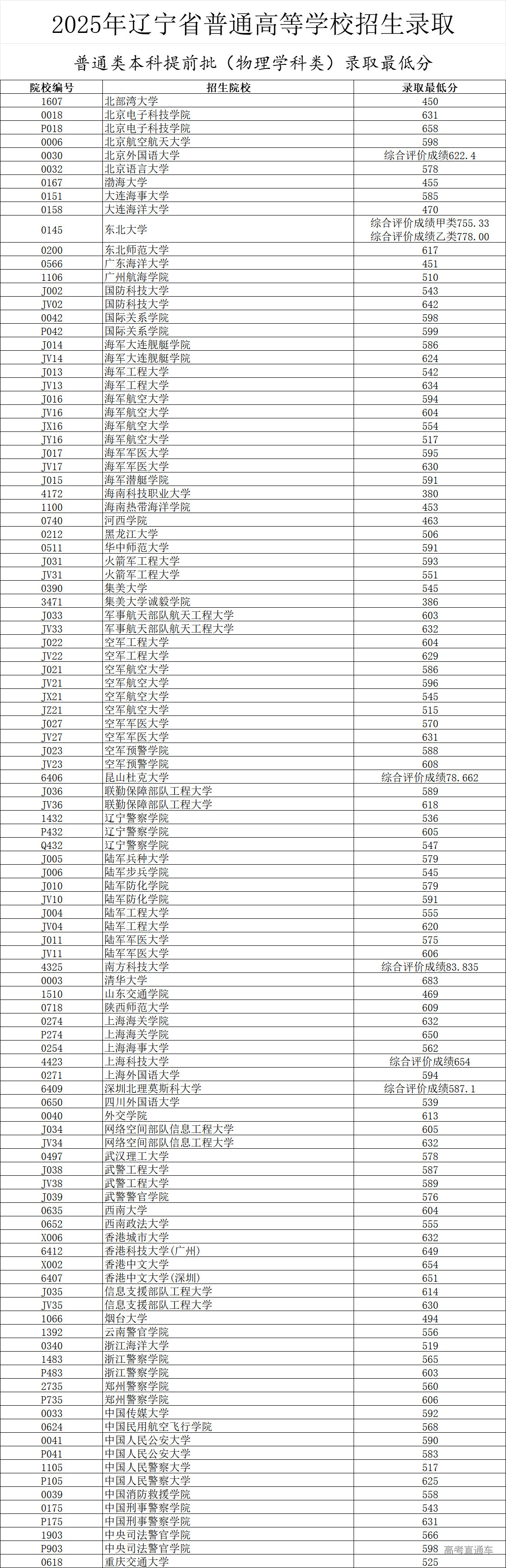 1756720908712512.png 89c84094efbcc81b4ca57706e72b847d.png