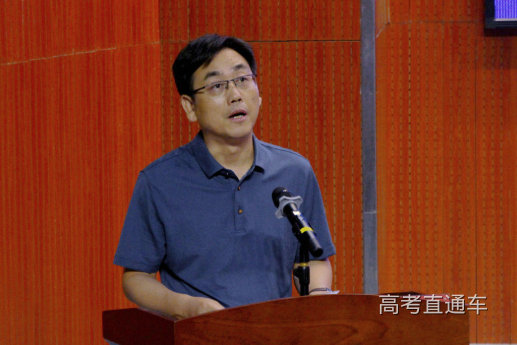 1756811609999143.png image.png