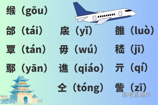 扆雒覃毋 (1).png