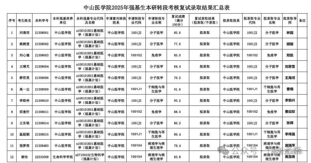 1757041210155268.png 640 (1).png