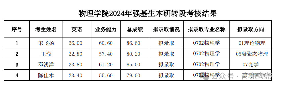 1757041278275758.png 640 (2).png