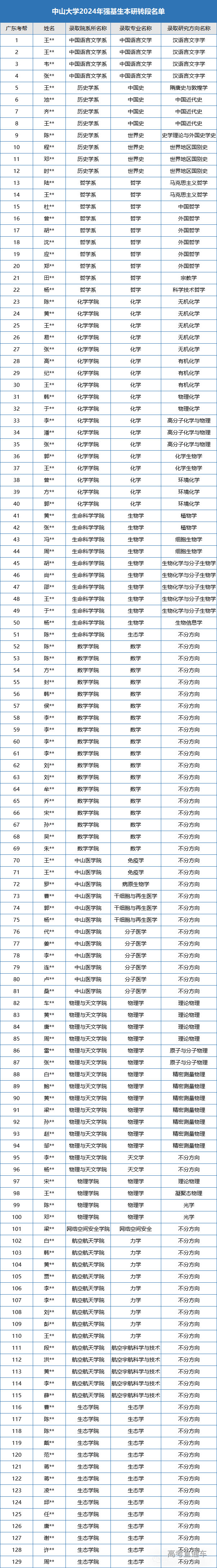 1757041310917610.png 640 (5).png