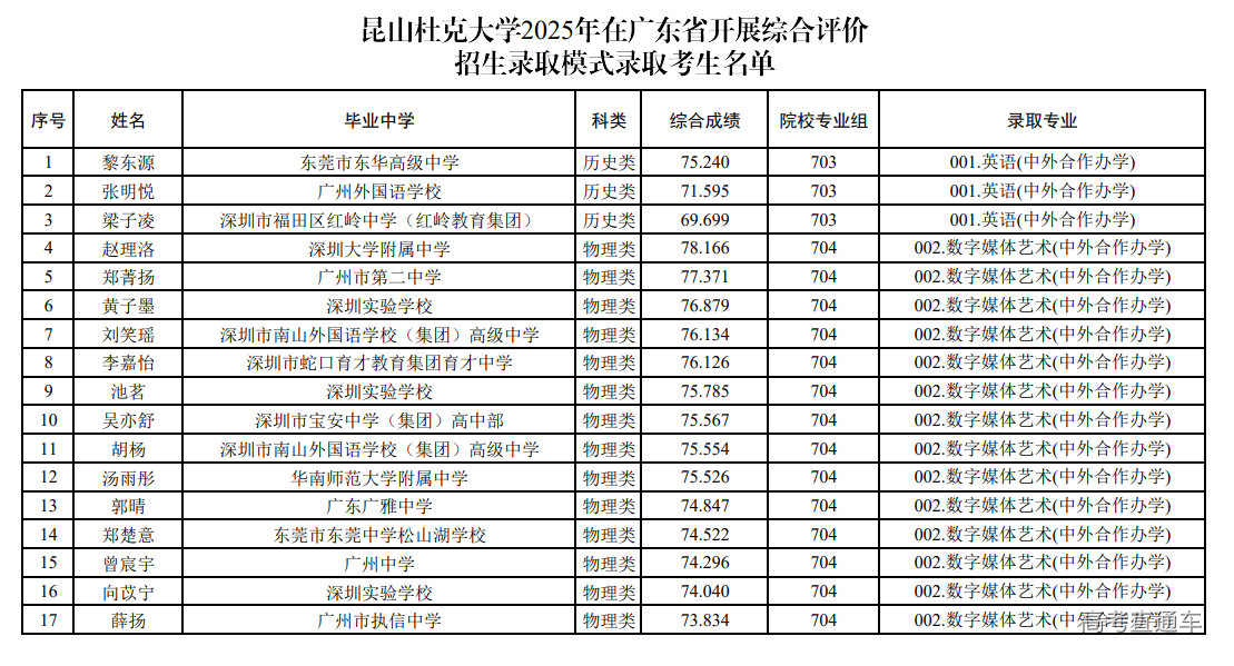 1757063511720160.png 9f060db37f0220181c1b7e3ad1310f15.png