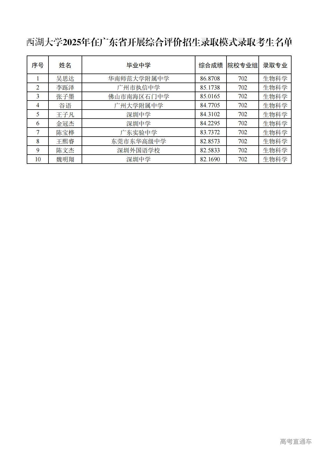 1757063670218879.jpg 4748470 (2)_01.jpg