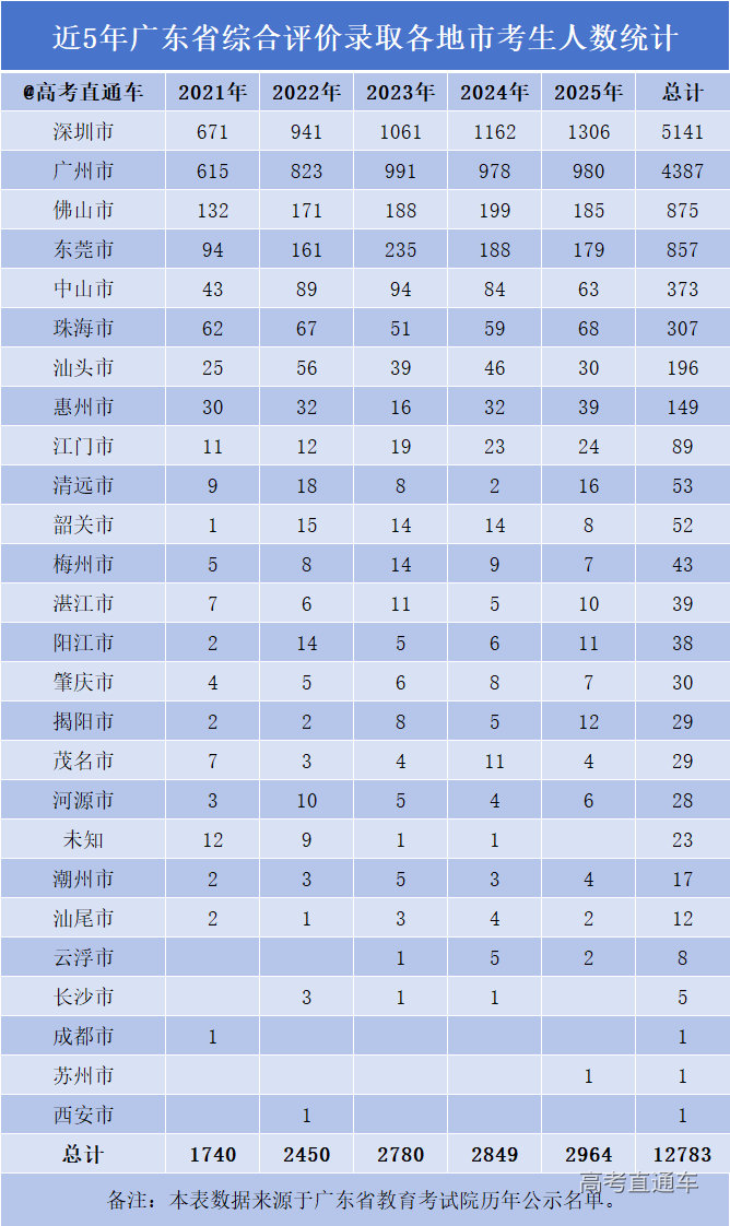 1757071540426546.png ba996328ef4865981c5eb8af37782734.png