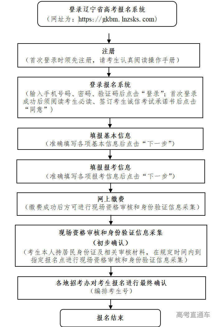 2025-09-08_064454.png image.png