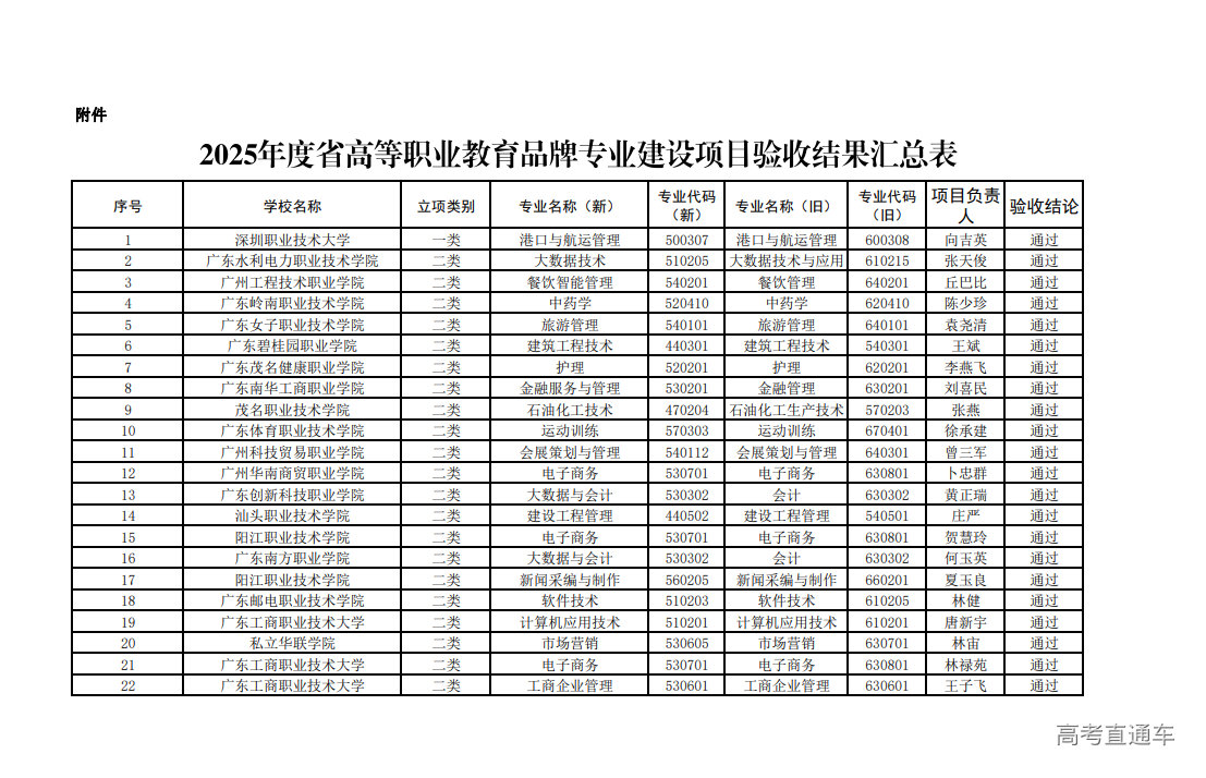 1757662272862061.png image.png