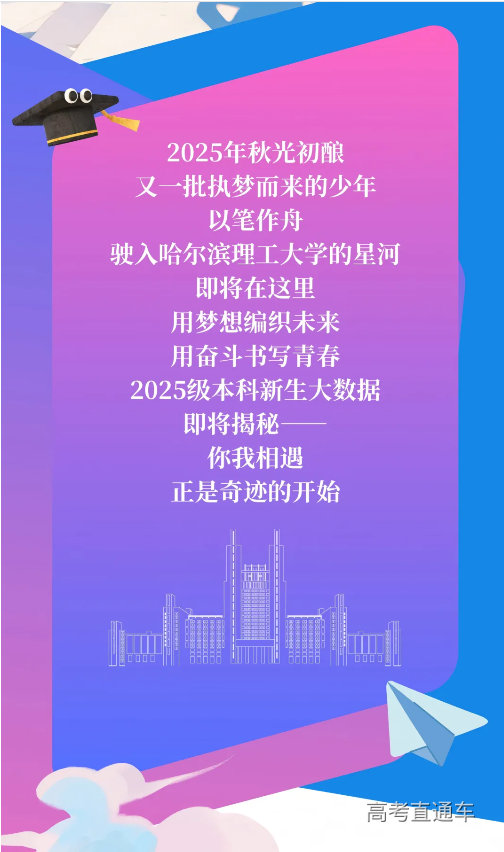 1757907305191219.png image.png