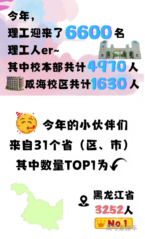 1757907317541120.png image.png