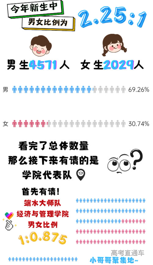 1757907346740548.png image.png