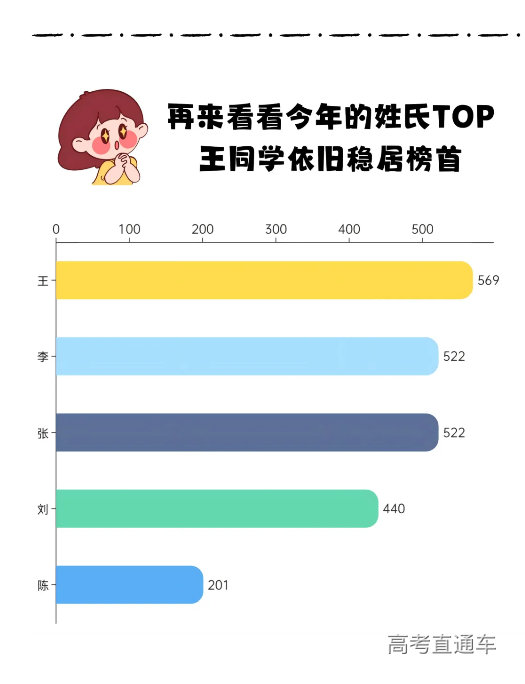 1757907413473341.png image.png