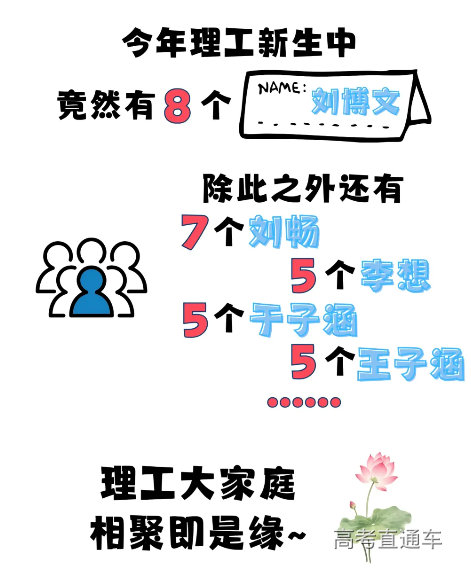 1757907423933123.png image.png