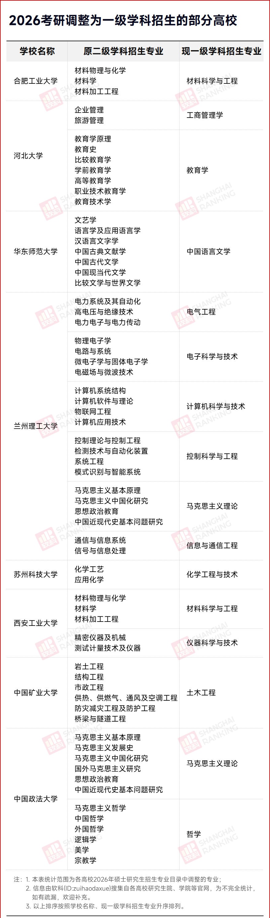 1757917253700174.png gkztcimg.png