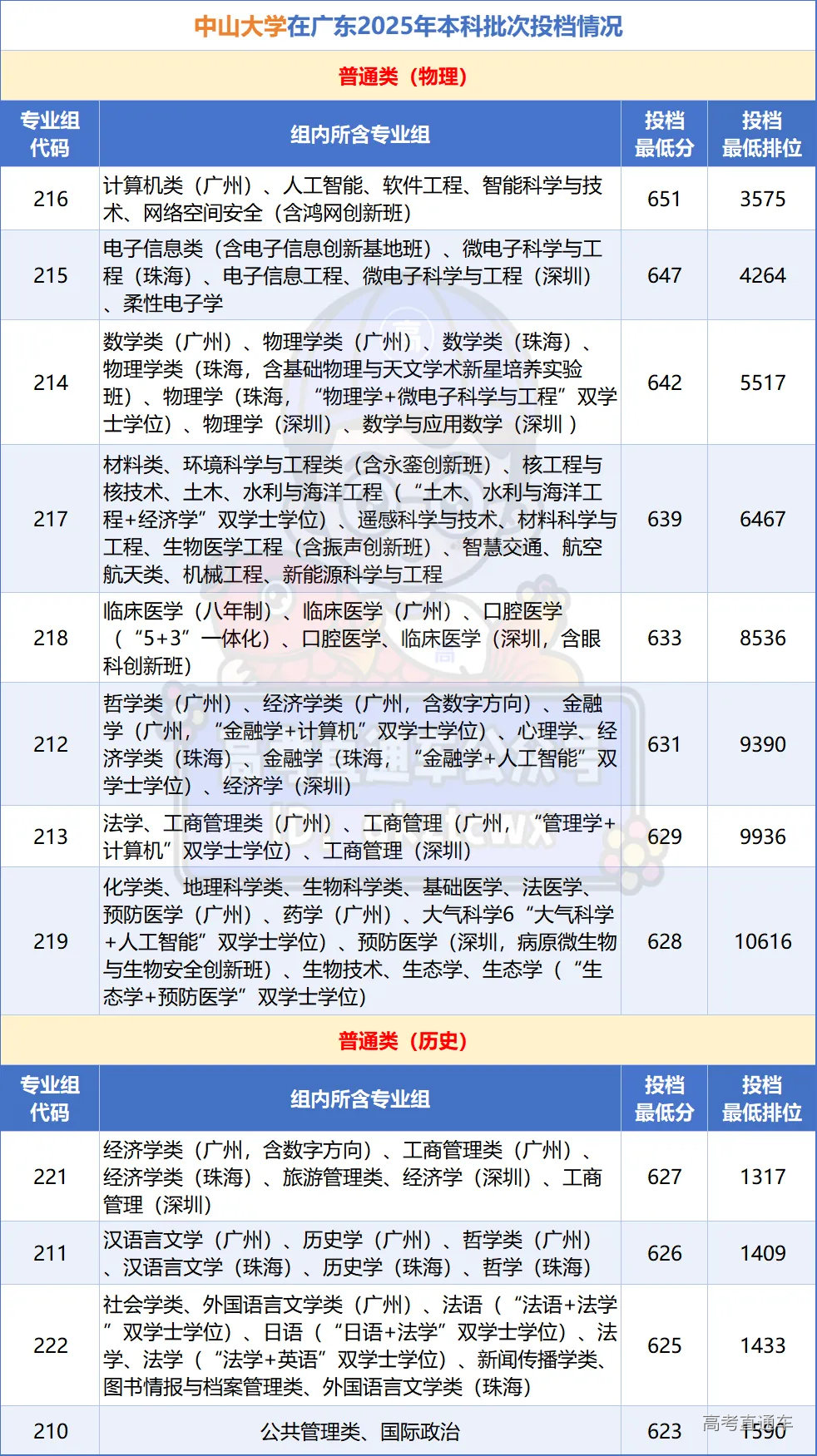 e47b8ab2-b6ce-419b-95ce-fe26dc6eae97.png