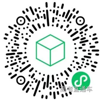 1757903991345575.png 1757903991345575.png