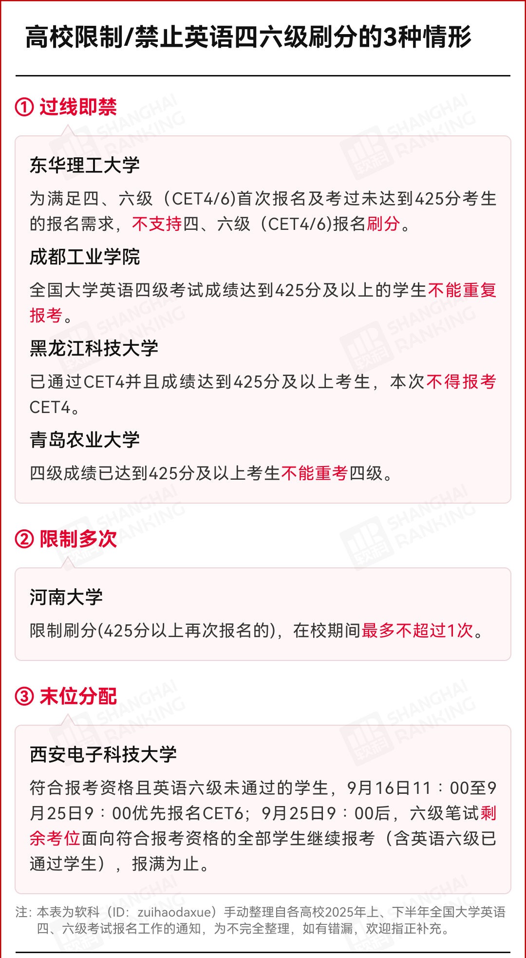 1757991568206325.png gkztcimg.png