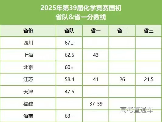 1758016595122044.jpg 21b4deaaa8168e5c57c67936c41fc8c5.jpg