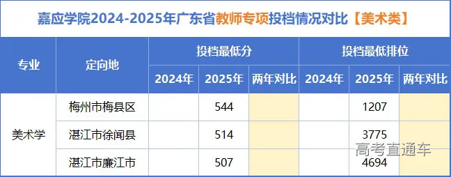 cfeda72780ee7113ec9ba9abe1db90fb.png