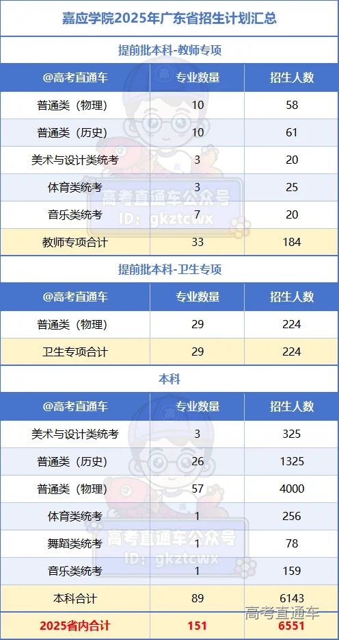 d1bfc87dc7a51fa77e559ec1518d5da0.png