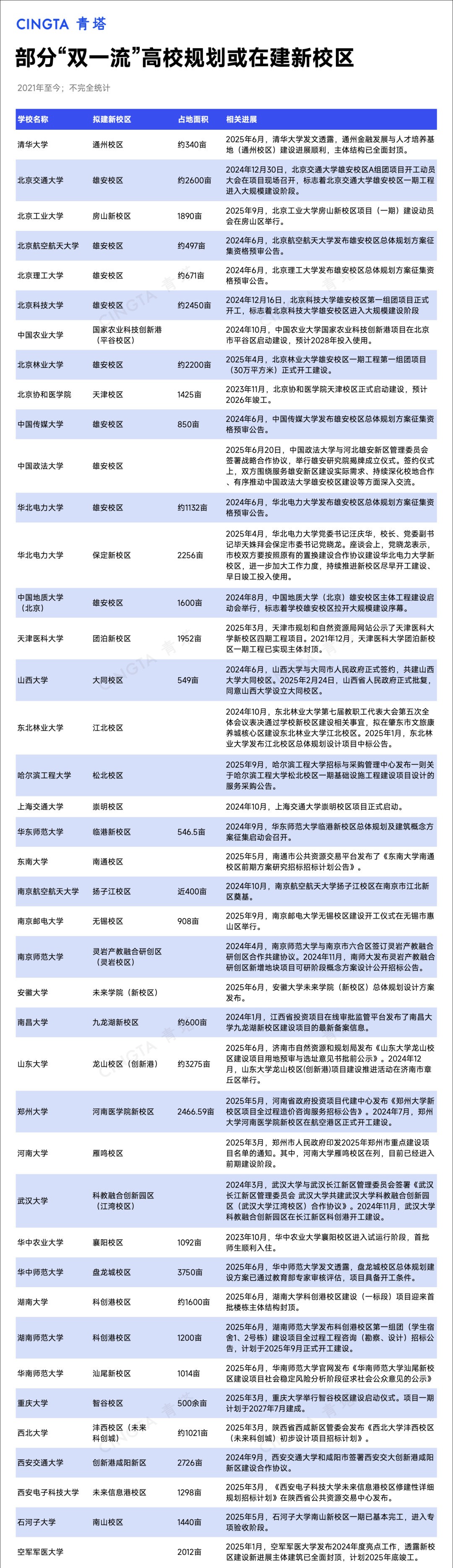 1758078915353250.png gkztcimg.png