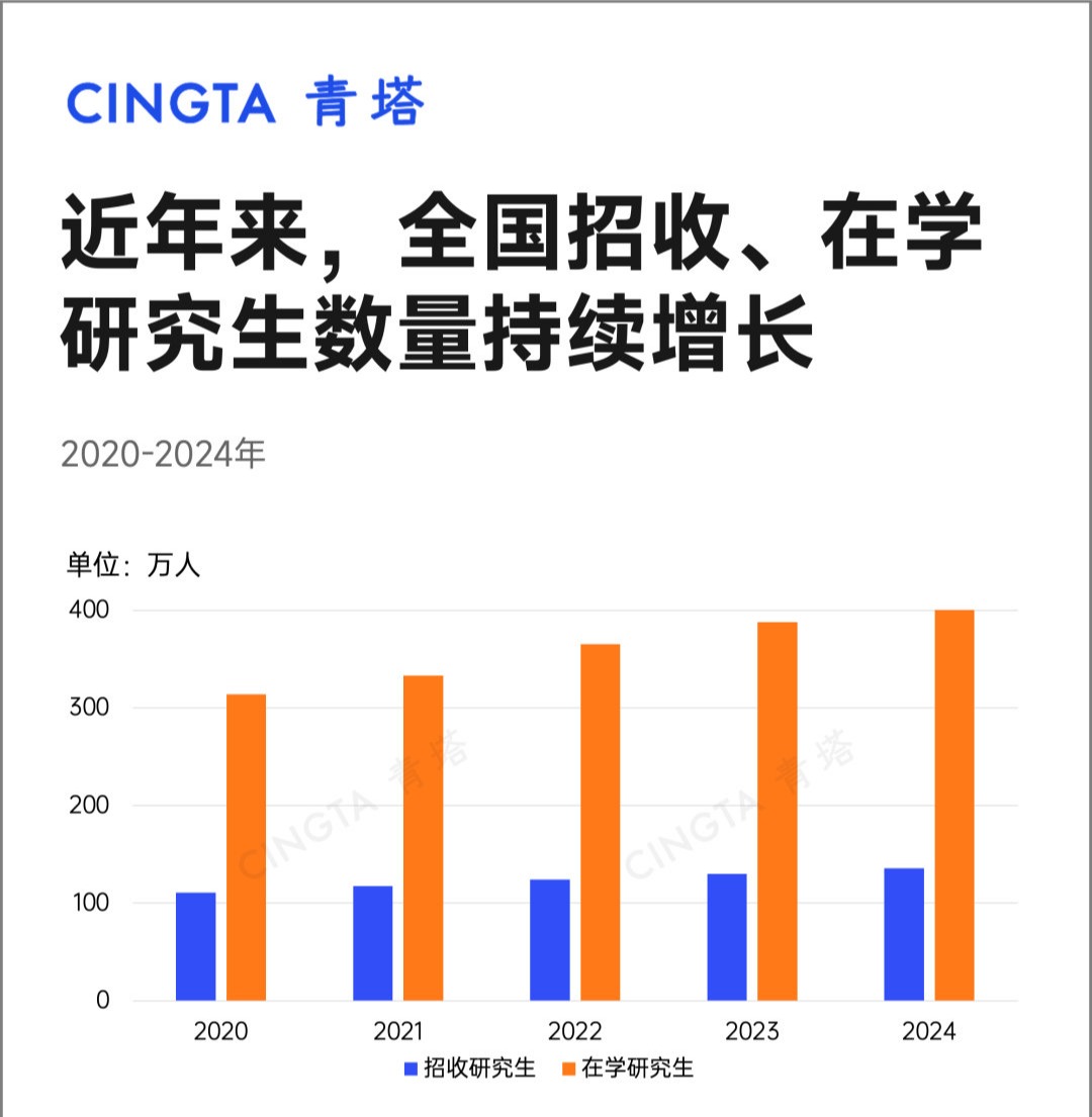 1758078974605401.png gkztcimg.png