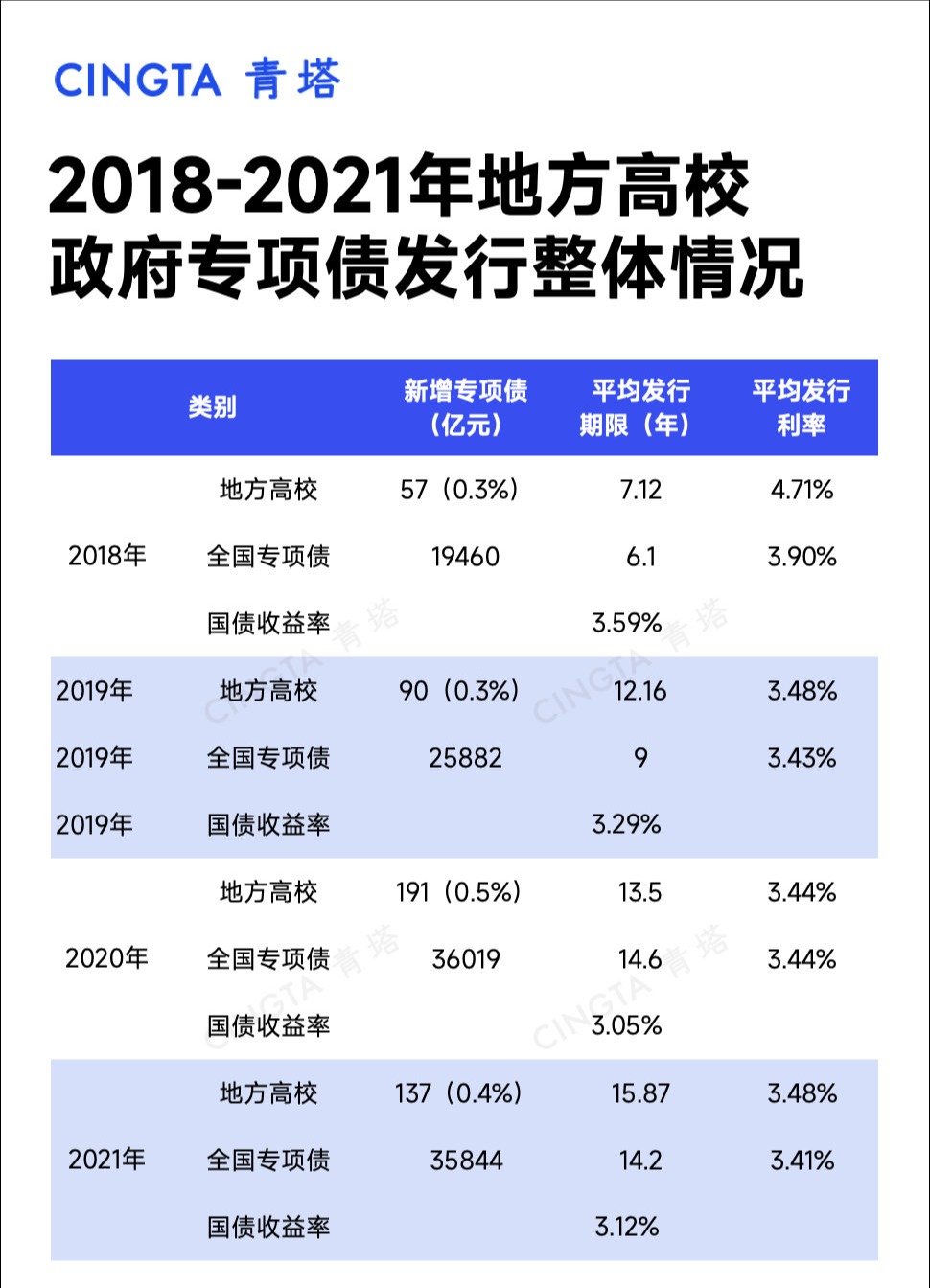 1758078985538093.png gkztcimg.png