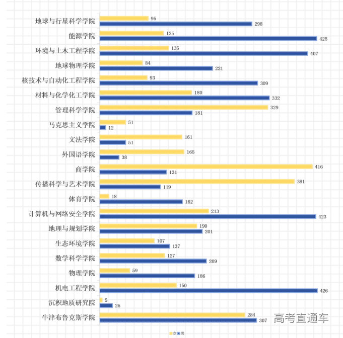 1758103207172698.png 0f536a436821ac6af4578f58a467614a.png