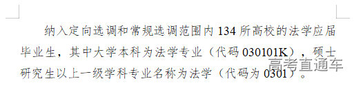 1758163386467878.png image.png