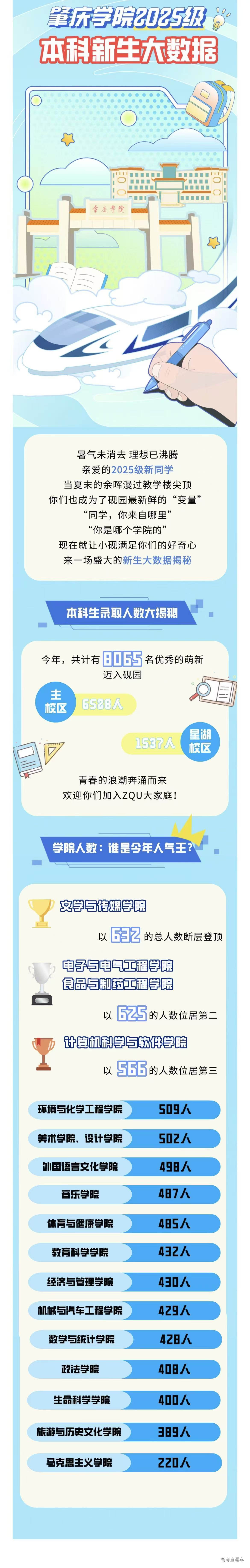 1758183956537786.jpg b4e2d96d98e69bf7095a86d2a16bf649.jpg