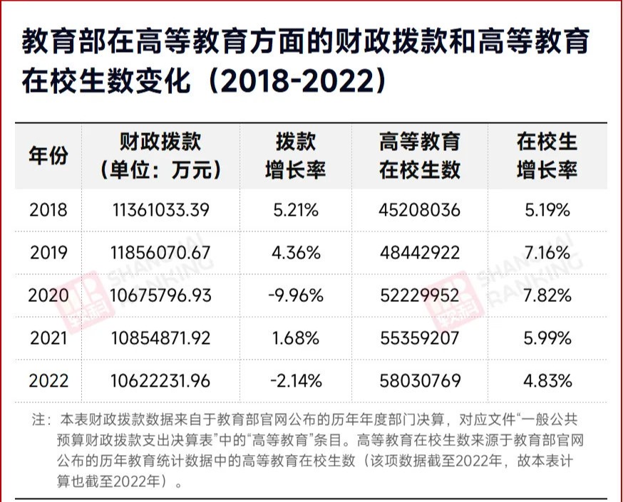 1758248337237700.png gkztcimg.png