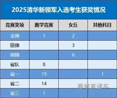 1758272234363107.webp 640 (7).webp