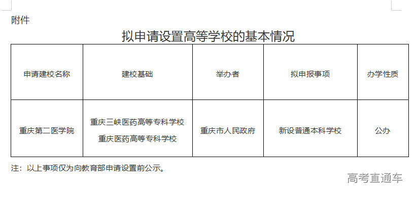 1758508419911607.png image.png