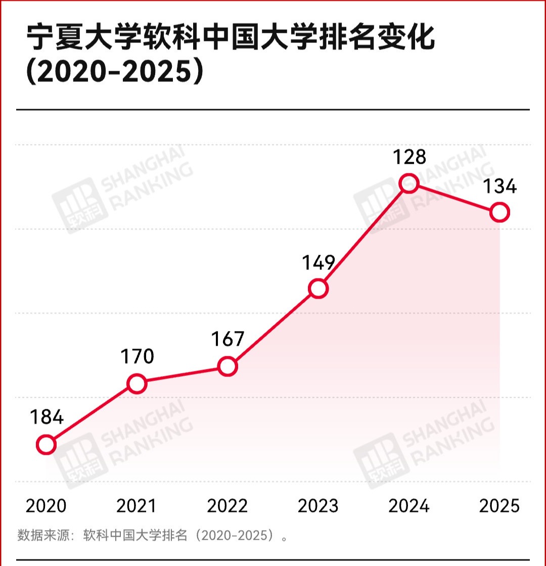 1758594180953298.png gkztcimg.png