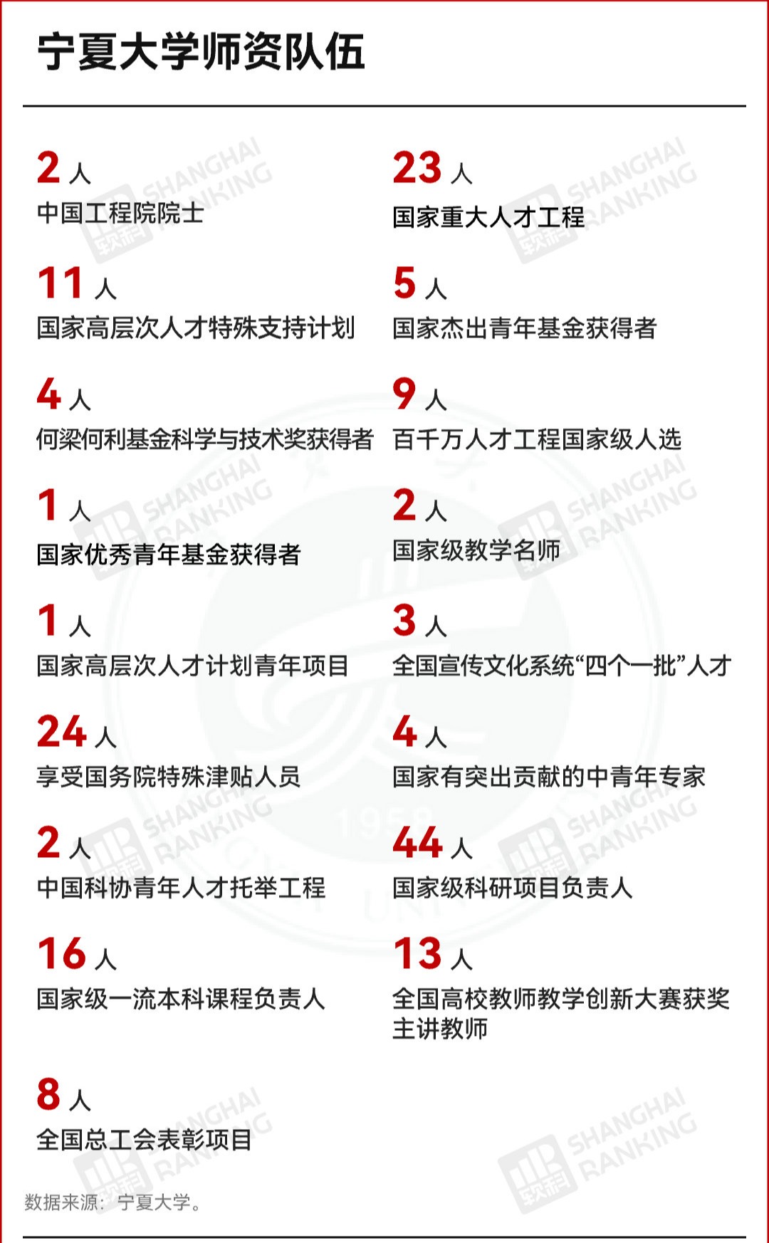 1758594466469723.png gkztcimg.png