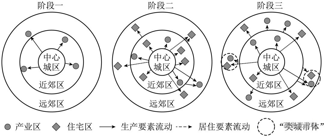 1758598638120308.png 81402ab6eee3290c583278d8c90e5a7c.png