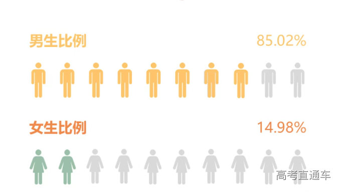 1758700725969948.png image.png