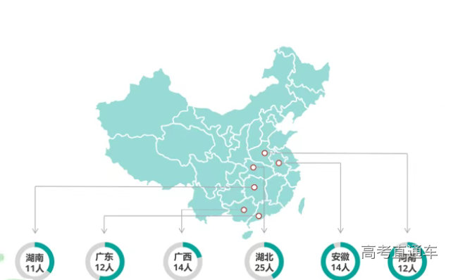 1758700795434256.png image.png