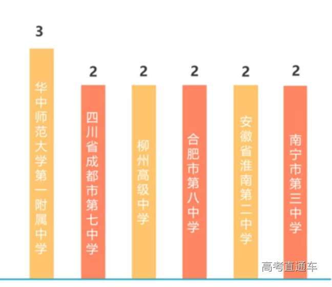 1758700852465651.png image.png