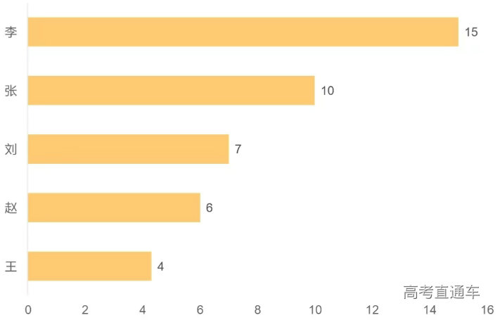 1758700890113279.png image.png